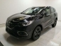 Preview: RENAULT Kadjar  Blue dCi 150  110 KW  Chiptuning Leistungskit